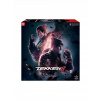 Good Loot Gaming Tekken 8 Key Art 1000 dielov