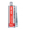 Chemická kotva Arvex CPS 380+30 ml MIEŠADLO