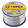 TOPEX 44E532 cín trubič. 1,5mm 100gr SW21 60%