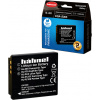 Hähnel Battery Panasonic HL-005 / CGA-S005