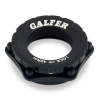 Adaptér Galfer - CenterLock
