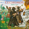 CD Čechomor: Radosti Života