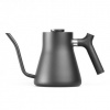 Kettle Fellow Stagg 1l black