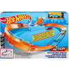 Hot Wheels Šampionát Rapid Závodná dráha GJM75