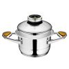 Hrniec, kastrol - Miska hrniec 2,0 l, 16 cm (Hrniec, kastrol - Miska hrniec 2,0 l, 16 cm)