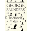 Liberation Day - Saunders George