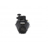 Briggs&Stratton Motor B&S Vanguard 35 Hp V-Twin