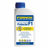 Fernox Protector F1 proti vodnému kameňu 500 ml