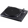 Gramofon TN-280BT-A3 Black