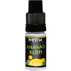 Imperia 10ml Ananas Kush