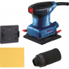 Bosch Vibračná brúska GSS 140 A 06012A8021