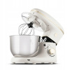BerlingerHaus BH-9510