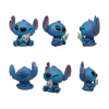Disney: Lilo & Stitch - pokladnička - Stitch - 20 cm, 83417