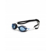 Plavecké okuliare pre dospelých Arena COBRA EDGE SWIPE