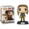 Figúrka Funko Pop! Star Wars (Hviezdne Vojny)