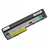 IBM Lenovo kompatibilní 57Y6519 Batéria 5200mah Li-ion 11,1V články SAMSUNG - LENOVO