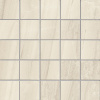 Dlažba Piemme GEOSTONE mozaika 30x30 nat/ret - Beige