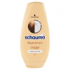Schauma Repair & Care kondicionér 250 ml
