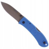 Ka-bar 4062d2 nôž (Ka-Bar Dzieëer D2 Skladací lovec 4062d2 nôž)