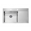 Alveus PURE 50