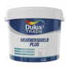 Dulux Silicon Plus base ED 2,5l
