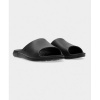 4F dámske šľapky FLIPFLOP 4FMM00FFLIF093A deep black