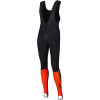 KTM Factory Team Bib Shorts Veľkosť: M