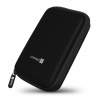 CONNECT IT HardShellProtect tvrdé ochranné puzdro pre 2,5