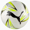 PUMA LOPTA FTBLPLAY BIG CAT 08329211 veľ. 5