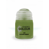 GW Citadel Air: Elysian Green 24ml