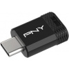 PNY Elite-X 256GB P-FDI256EXFITC-GE