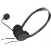 Vivanco IT-HS BASIC RC Slúchadlá