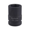 FORTUM L 52mm 24mm 3/4