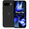 Google Pixel 9a 8/128 GB Obsidian