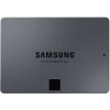 Samsung 870 QVO SSD 2,5