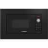 Bosch BFL623MB3