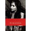 Římanka - Alberto Moravia