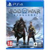 God of War Ragnarök