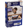 4D BUILD 3D Puzzle Harry Potter: Harry 87 ks