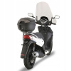 KAPPA KR6106