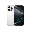 Apple Apple iPhone 16 Pro 512GB White Titanium EU MYNN3