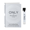 PheroStrong pheromone Only for Men 1 ml