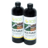 SCD Purus 1L