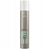 Wella EIMI Mistify Me Light 300 ml