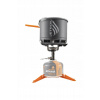 JETBOIL Turistický Varič STASH COOKING SYSTEM