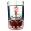 illy Arabica Selection Guatemala zrnková káva 250 g