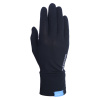 Termorukavice OXFORD Coolmax S/M