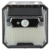 Immax 08485L