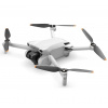 DJI Mini 3 CP.MA.00000587.01