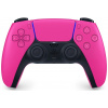 Sony PlayStation 5 DualSense Controller Nova Pink PS711000040193